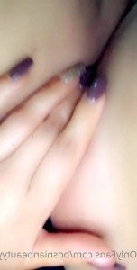 European👅Treat 🍭 [ bosnianbeautyy ] Onlyfans leaked video 2872282 on Hotleaks.tv