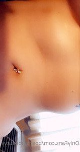 European👅Treat 🍭 [ bosnianbeautyy ] Onlyfans leaked video 2872357 on Hotleaks.tv