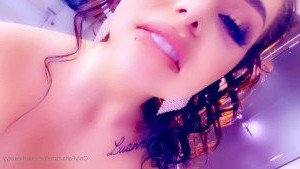 European👅Treat 🍭 [ bosnianbeautyy ] Onlyfans leaked video 2872414 on Hotleaks.tv
