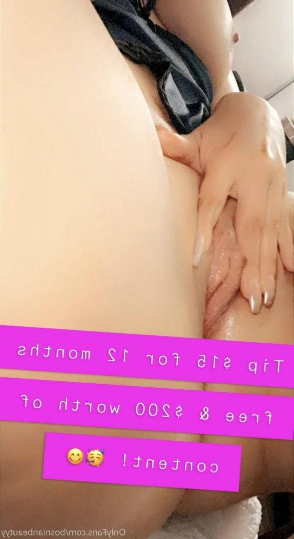 European👅Treat 🍭 [ bosnianbeautyy ] Onlyfans leaked photo 3866873 on Hotleaks.tv