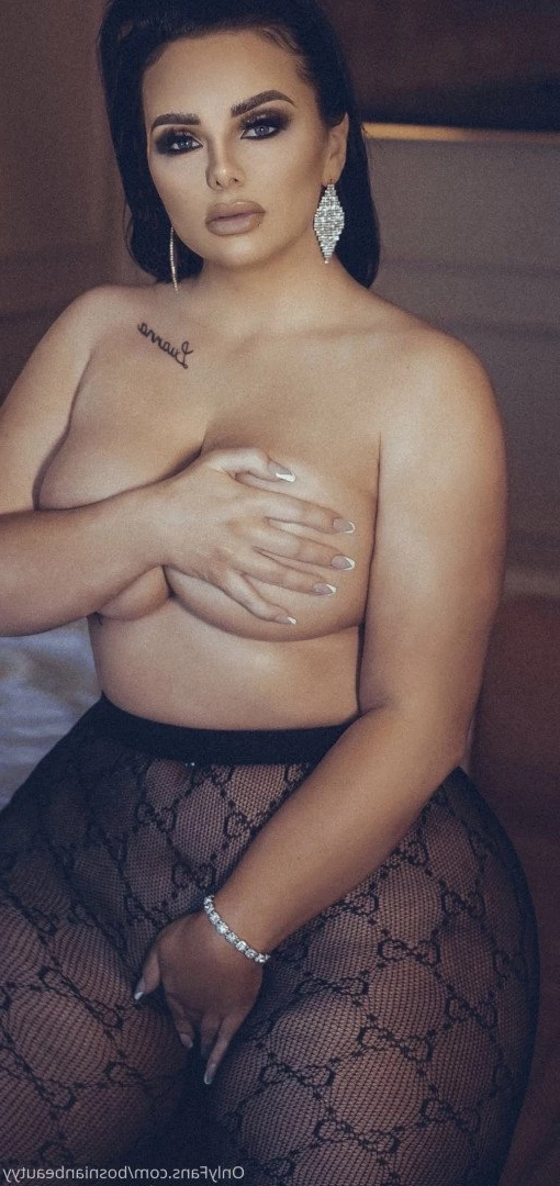 European👅Treat 🍭 [ bosnianbeautyy ] Onlyfans leaked photo 3870161 on Hotleaks.tv