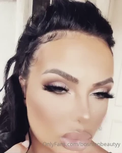 European👅Treat 🍭 [ bosnianbeautyy ] Onlyfans leaked video 4843532 on Hotleaks.tv