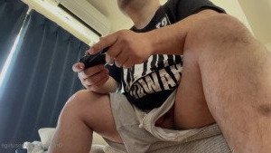 2872782