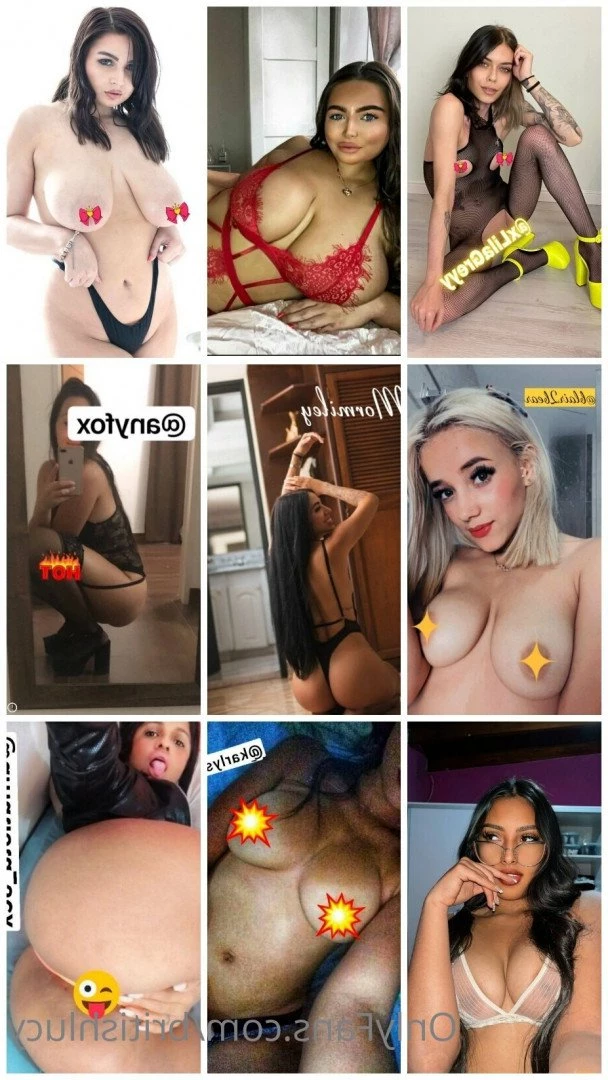 britishlucy Onlyfans leaked photo 2247756 on Hotleaks.tv