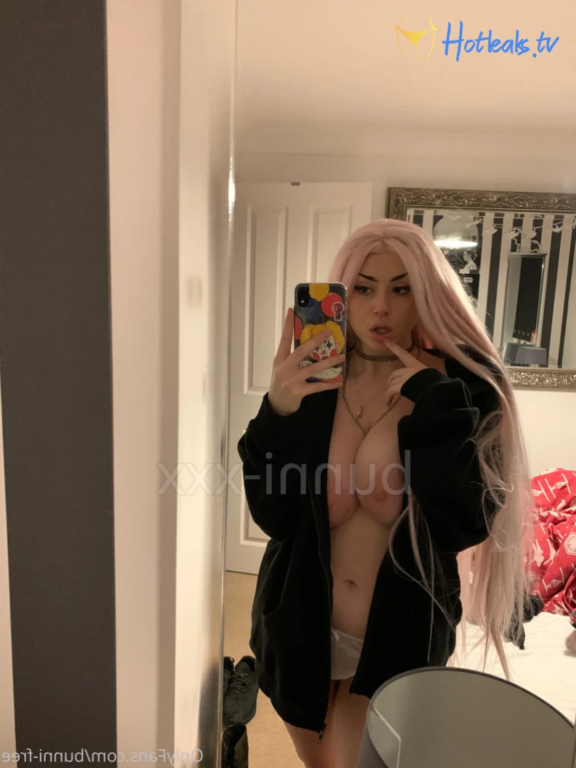 Bunni (Free) [ bunni-free ] Onlyfans leaked photo 5932517 on Hotleaks.tv