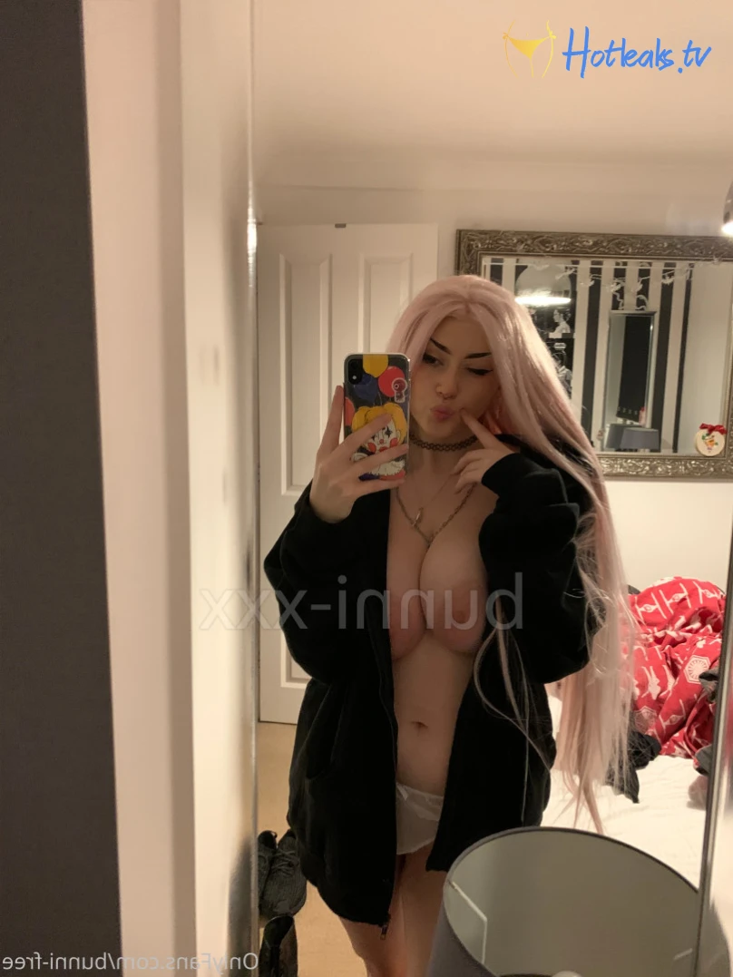 Bunni (Free) [ bunni-free ] Onlyfans leaked photo 5932827 on Hotleaks.tv