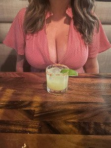 Bunny and the cock [ bunnyandthecock ] Onlyfans leaked video 2873128 on Hotleaks.tv