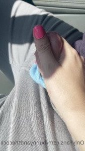 Bunny and the cock [ bunnyandthecock ] Onlyfans leaked video 2873373 on Hotleaks.tv