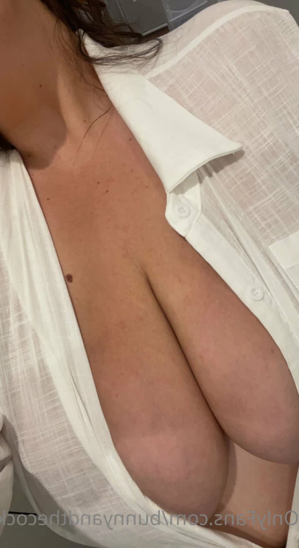 Bunny and the cock [ bunnyandthecock ] Onlyfans leaked photo 15733497 on Hotleaks.tv