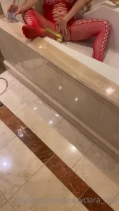 13808689