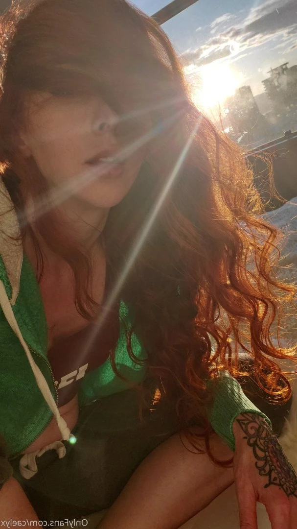 Caelyx Freckled Booty sext me 🔥 [ caelyx ] Onlyfans leaked photo 3862728 on Hotleaks.tv