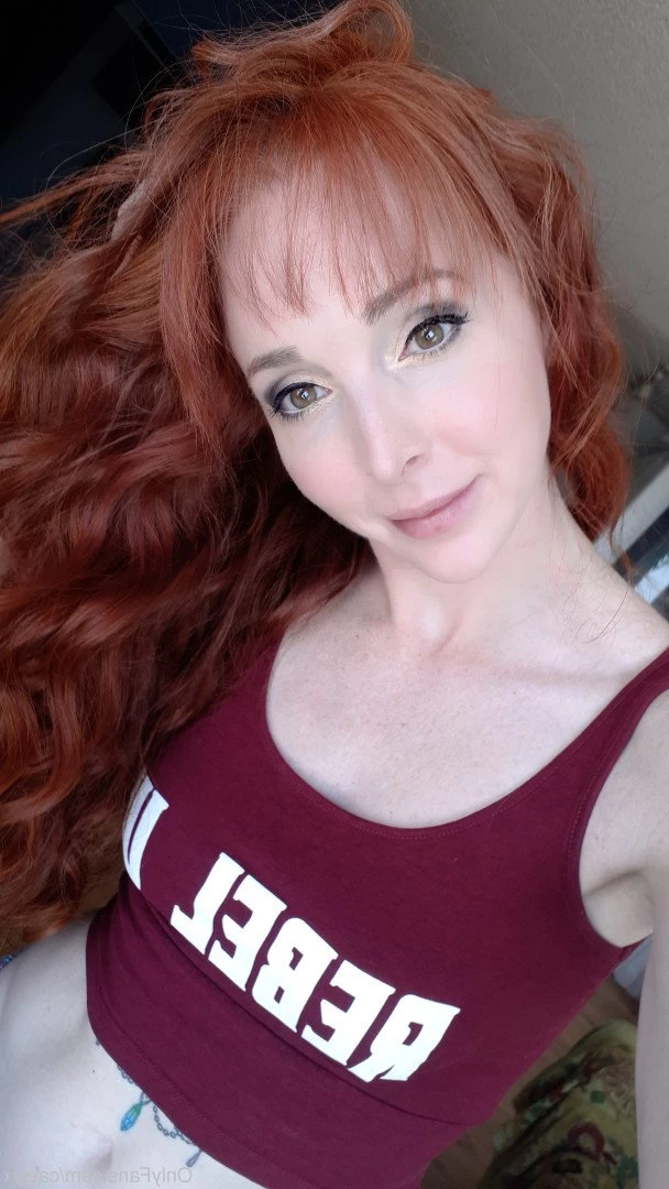 Caelyx Freckled Booty sext me 🔥 [ caelyx ] Onlyfans leaked photo 4121228 on Hotleaks.tv