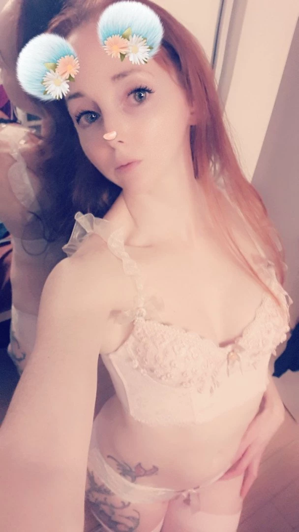 Caelyx Freckled Booty sext me 🔥 [ caelyx ] Onlyfans leaked photo 4228634 on Hotleaks.tv