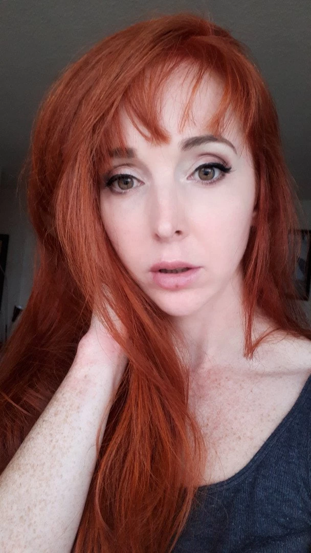 Caelyx Freckled Booty sext me 🔥 [ caelyx ] Onlyfans leaked photo 4254427 on Hotleaks.tv