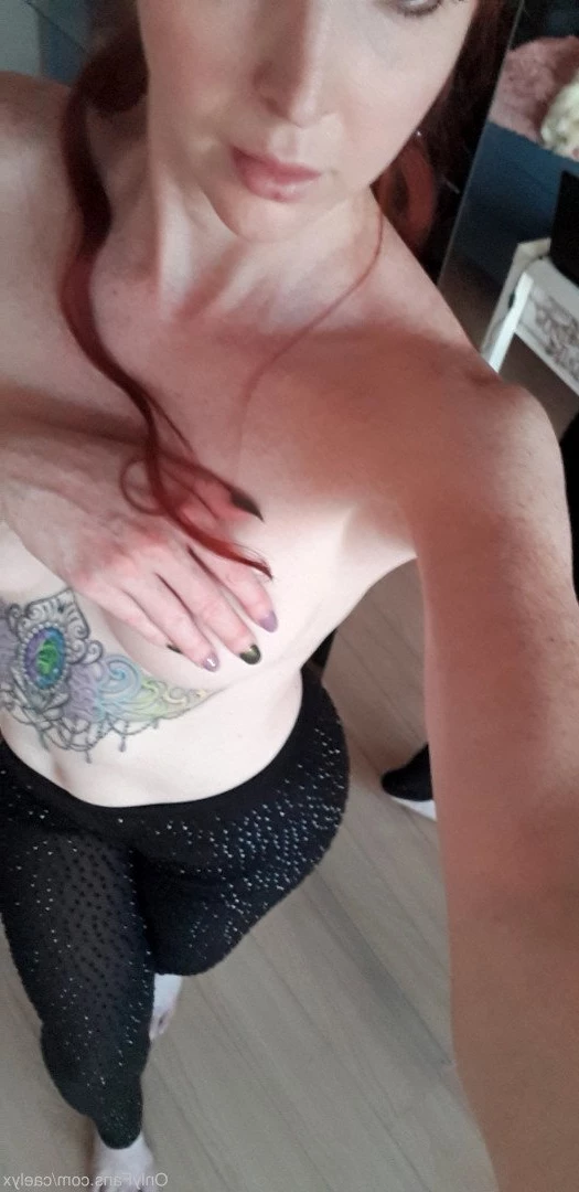 Caelyx Freckled Booty sext me 🔥 [ caelyx ] Onlyfans leaked photo 4278952 on Hotleaks.tv
