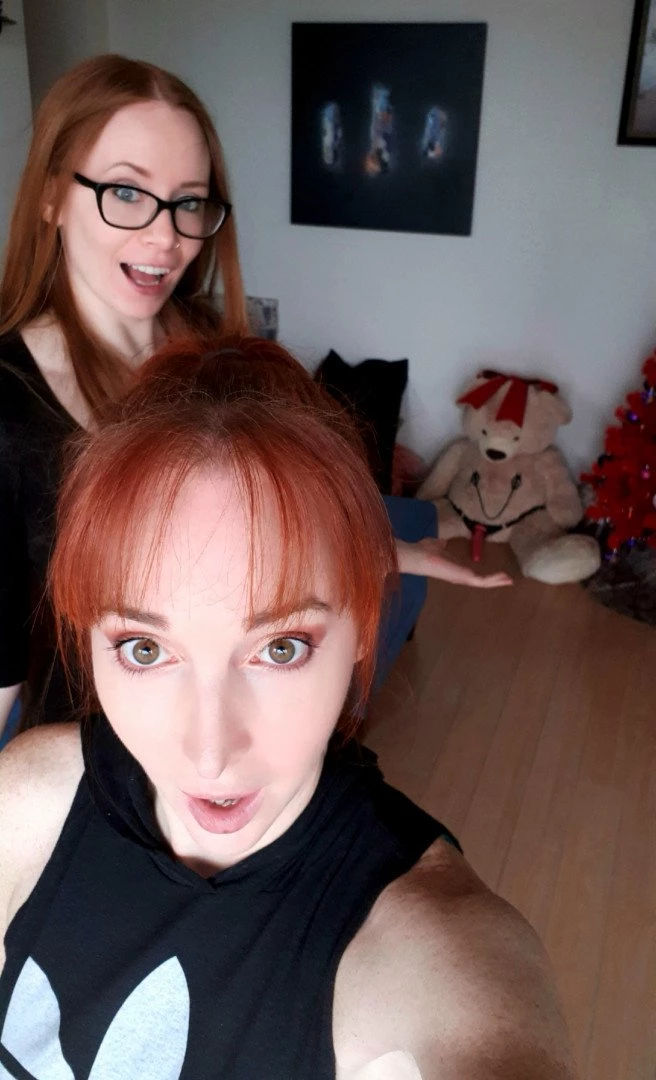Caelyx Freckled Booty sext me 🔥 [ caelyx ] Onlyfans leaked photo 4292857 on Hotleaks.tv
