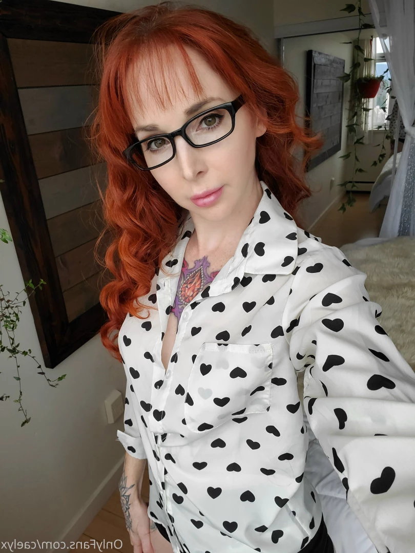 Caelyx Freckled Booty sext me 🔥 [ caelyx ] Onlyfans leaked photo 6473058 on Hotleaks.tv