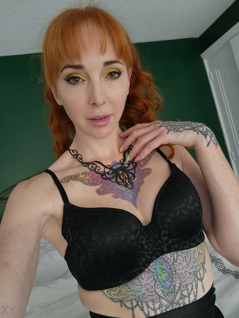 Caelyx Freckled Booty sext me 🔥 [ caelyx ] Onlyfans leaked photo 6473134 on Hotleaks.tv