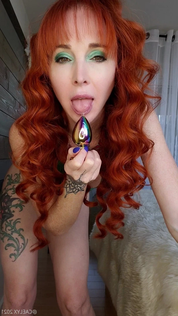 Caelyx Freckled Booty sext me 🔥 [ caelyx ] Onlyfans leaked photo 6474100 on Hotleaks.tv