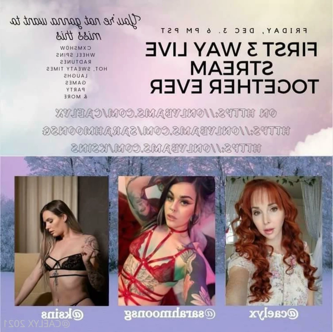 Caelyx Freckled Booty sext me 🔥 [ caelyx ] Onlyfans leaked photo 6474127 on Hotleaks.tv