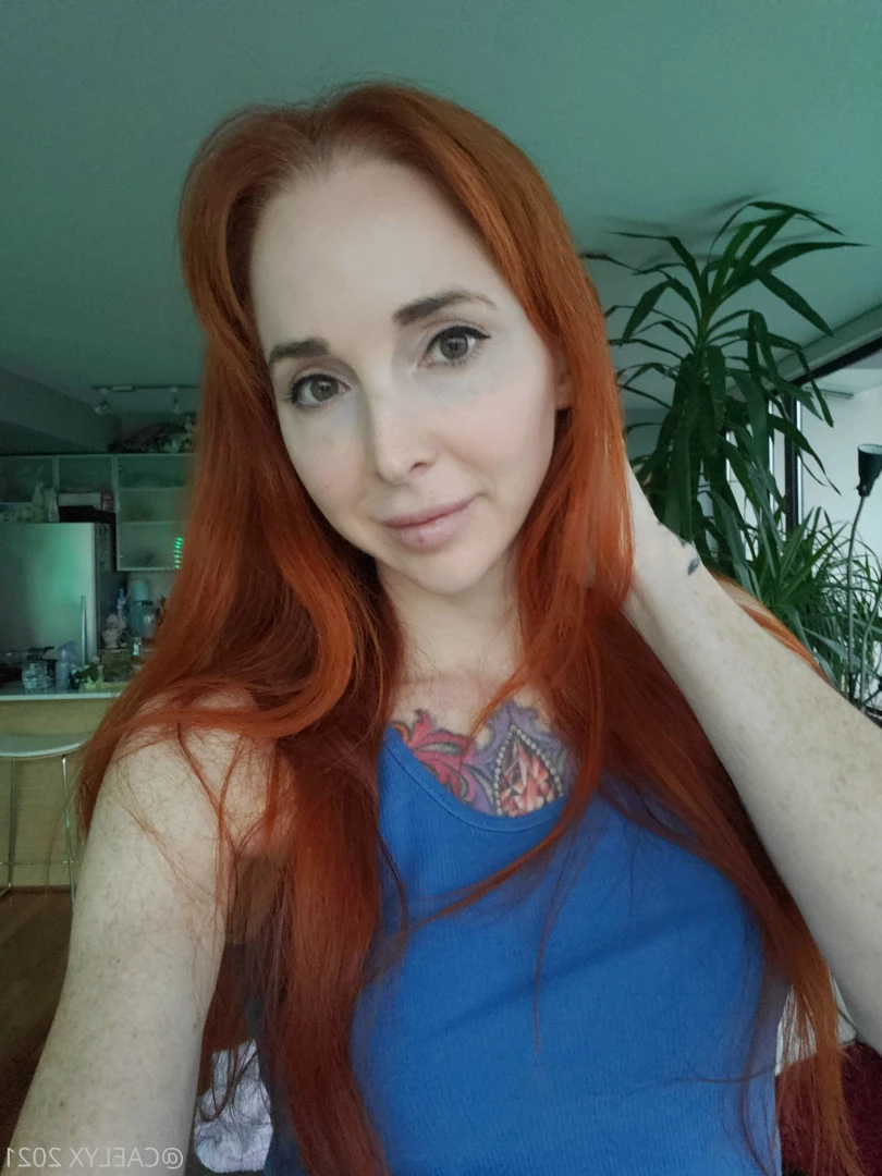 Caelyx Freckled Booty sext me 🔥 [ caelyx ] Onlyfans leaked photo 6475753 on Hotleaks.tv