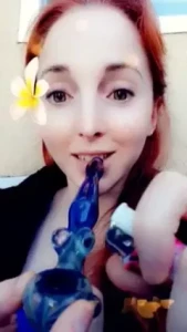 Caelyx Freckled Booty sext me 🔥 [ caelyx ] Onlyfans leaked video 9052844 on Hotleaks.tv