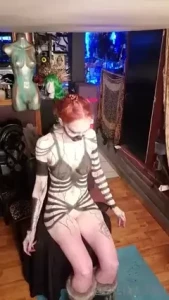 Caelyx Freckled Booty sext me 🔥 [ caelyx ] Onlyfans leaked video 9052929 on Hotleaks.tv