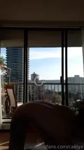 Caelyx Freckled Booty sext me 🔥 [ caelyx ] Onlyfans leaked video 9052933 on Hotleaks.tv