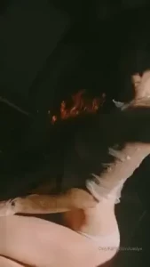 Caelyx Freckled Booty sext me 🔥 [ caelyx ] Onlyfans leaked video 9052982 on Hotleaks.tv
