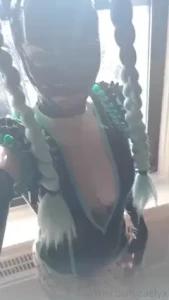 Caelyx Freckled Booty sext me 🔥 [ caelyx ] Onlyfans leaked video 9053175 on Hotleaks.tv