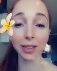 Caelyx Freckled Booty sext me 🔥 [ caelyx ] Onlyfans leaked video 9053340 on Hotleaks.tv