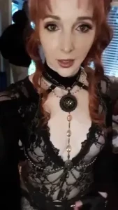 Caelyx Freckled Booty sext me 🔥 [ caelyx ] Onlyfans leaked video 9053383 on Hotleaks.tv