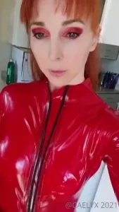 Caelyx Freckled Booty sext me 🔥 [ caelyx ] Onlyfans leaked video 9053585 on Hotleaks.tv