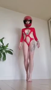 Caelyx Freckled Booty sext me 🔥 [ caelyx ] Onlyfans leaked video 9053892 on Hotleaks.tv
