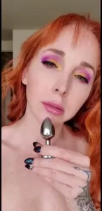 Caelyx Freckled Booty sext me 🔥 [ caelyx ] Onlyfans leaked video 9053916 on Hotleaks.tv
