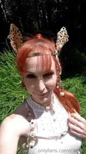 Caelyx Freckled Booty sext me 🔥 [ caelyx ] Onlyfans leaked video 9053921 on Hotleaks.tv