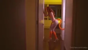 Caelyx Freckled Booty sext me 🔥 [ caelyx ] Onlyfans leaked video 9053996 on Hotleaks.tv