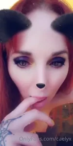 Caelyx Freckled Booty sext me 🔥 [ caelyx ] Onlyfans leaked video 9054241 on Hotleaks.tv