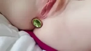 Caelyx Freckled Booty sext me 🔥 [ caelyx ] Onlyfans leaked video 9054291 on Hotleaks.tv