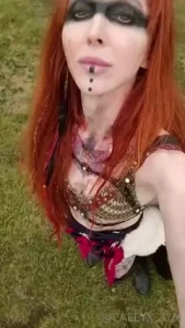 Caelyx Freckled Booty sext me 🔥 [ caelyx ] Onlyfans leaked video 9054304 on Hotleaks.tv
