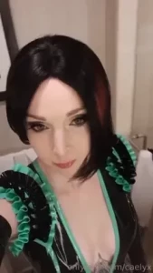 Caelyx Freckled Booty sext me 🔥 [ caelyx ] Onlyfans leaked video 9054397 on Hotleaks.tv