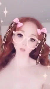 Caelyx Freckled Booty sext me 🔥 [ caelyx ] Onlyfans leaked video 9054904 on Hotleaks.tv