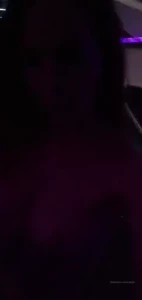 Caelyx Freckled Booty sext me 🔥 [ caelyx ] Onlyfans leaked video 9055303 on Hotleaks.tv