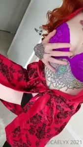 Caelyx Freckled Booty sext me 🔥 [ caelyx ] Onlyfans leaked video 9055344 on Hotleaks.tv