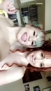 Caelyx Freckled Booty sext me 🔥 [ caelyx ] Onlyfans leaked video 9055399 on Hotleaks.tv