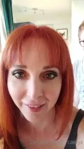 Caelyx Freckled Booty sext me 🔥 [ caelyx ] Onlyfans leaked video 9055487 on Hotleaks.tv