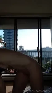 Caelyx Freckled Booty sext me 🔥 [ caelyx ] Onlyfans leaked video 9055589 on Hotleaks.tv