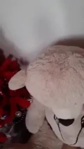 Caelyx Freckled Booty sext me 🔥 [ caelyx ] Onlyfans leaked video 9055877 on Hotleaks.tv