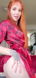 Caelyx Freckled Booty sext me 🔥 [ caelyx ] Onlyfans leaked video 9055916 on Hotleaks.tv