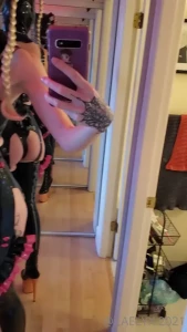 Caelyx Freckled Booty sext me 🔥 [ caelyx ] Onlyfans leaked video 9056135 on Hotleaks.tv